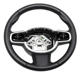 volvo-s60-v60-s90-v90-xc60-xc90-ii-kierownica-skorzana-czarna-oe