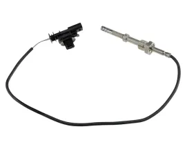 volvo-v40-s60-v60-s90-v90-xc60-xc90-ii-czujnik-temperatury-spalin-przod-oe