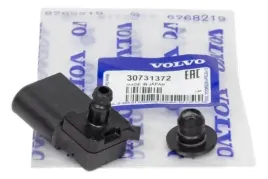 volvo-s60-v60-s80-v70-xc60-xc70-czujnik-cisnienia-map-sensor-oe