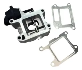 volvo-v40-s40-v50-s60-v60-s80-v70-xc60-xc70-przepustnica-zawor-egr-oe
