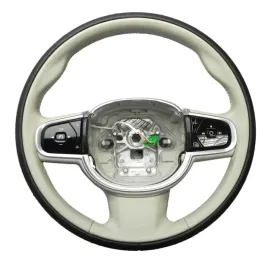volvo-s60-v60-s90-v90-xc60-xc90-ii-kierownica-skorzana-blonde-oe