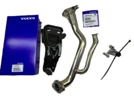 volvo-s90-v90-v90cc-xc90-ii-zestaw-przewod-zawor-rurki-egr-2-0d-oe