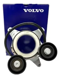 volvo-xc90-s90-v90-xc60-s60-v60-xc40-napinacz-paska-osprzetu-oe-32312720