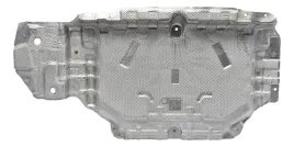 volvo-s60-iii-v60-ii-oslona-termiczna-tlumika-koncowego-oe-32289526
