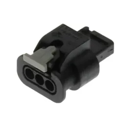 volvo-wtyczka-konektor-kostka-czujnika-parkowania-3pin-kostka-oe