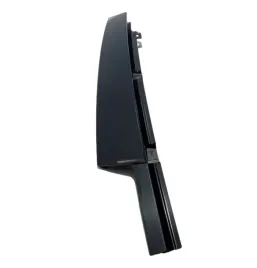 volvo-xc60-ii-prawa-listwa-slupka-b-drzwi-przod-pasazera-piano-black-oe