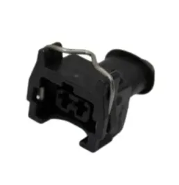 volvo-wtyczka-konektor-kostka-wtrysku-paliwa-2pin-kostka-oe