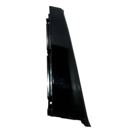volvo-xc60-ii-prawa-listwa-slupka-b-drzwi-tyl-piano-black-oe