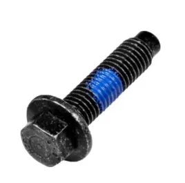 volvo-oryginalna-sruba-wspornika-m10x35x41-5-oe-987481