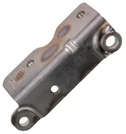 volvo-c30-c70-s40-v50-v40-s60-v60-xc60-xc70-wspornik-katalizatora-oe