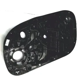 volvo-s90-ii-korpus-podnosnik-szyby-lewy-tyl-oe-31365783