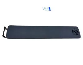 volvo-xc60-ii-panel-klapka-schowka-trojkata-klapy-bagaznika-oe