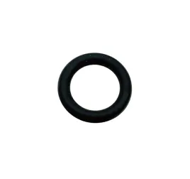 volvo-s60-v60-s90-v90-xc40-xc60-xc90-oring-pompy-oleju-2-0d-oe