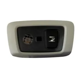 volvo-xc60-ii-lampka-do-czytania-oswietlenia-wnetrza-prawa-tyl-oe