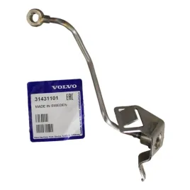 volvo-s60-v60-s90-v90-xc40-xc60-xc90-ii-przewod-czujnik-cisnienia-spalin-oe