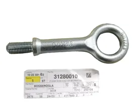 volvo-c30-hak-do-holowania-wkrecane-ucho-holownicze-oe
