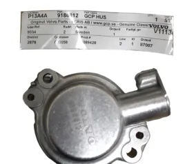 volvo-s40-v40-s60-s70-s80-v70-xc70-obudowa-czujnika-polozenia-walka-oe
