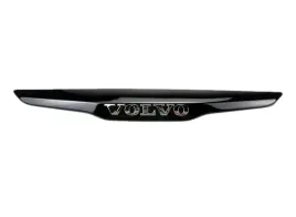 volvo-c30-raczka-uchwyt-klamka-listwa-klapy-bagaznika-przycisk-oe