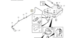 volvo-xc40-przewod-adblue-podgrzewany-oe