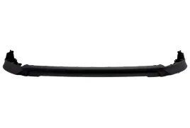 volvo-v60cc-ii-spoiler-dyfuzor-listwa-zderzaka-przod-oe