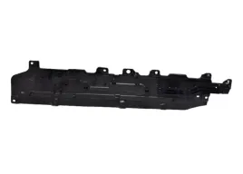 volvo-s60-v60-s90-v90-xc60-xc90-ii-dolna-prawa-oslona-podwozia-oe