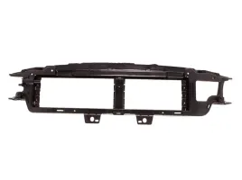 volvo-s60-iii-v60-v60cc-ii-oslona-chlodnicy-pas-kierownica-powietrza-oe