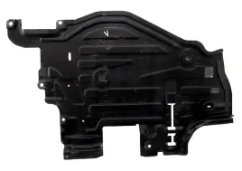 volvo-v60cc-ii-dolna-lewa-tylna-oslona-podwozia-oe