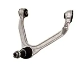 volvo-s60-iii-v60-ii-prawy-gorny-wahacz-przod-oe