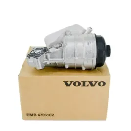 volvo-s60-v60-v70-s80-xc60-xc70-xc90-obudowa-podstawa-filtra-oleju-3-0t-oe