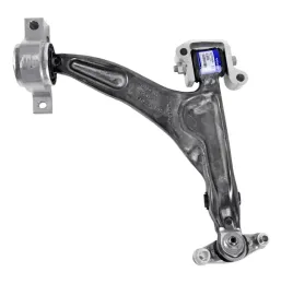 volvo-s60-iii-v60-ii-prawy-dolny-wahacz-przod-oe