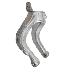 volvo-s60-iii-v60-ii-lewe-widelki-uchwyt-amortyzatora-przod-oe