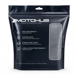 stealth-drying-towel-70x90-1600-gsm