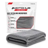 pro-work-garage-drying-70x90-1000-gsm