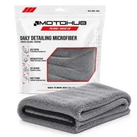 pro-work-garage-drying-70x90-1000-gsm