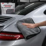 pro-work-garage-drying-70x90-1000-gsm-stan-nowy