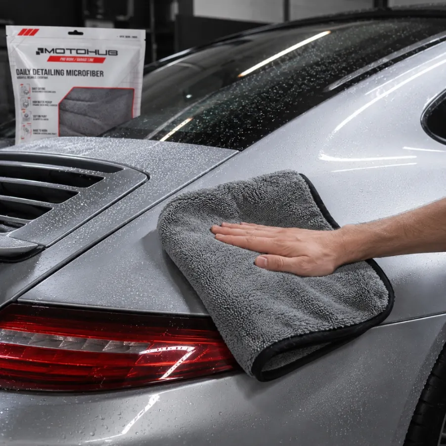 pro-work-garage-drying-70x90-1000-gsm
