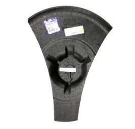 volvo-xc60-i-podkladka-styropian-podstawa-pod-kolo-zapasowe-oe