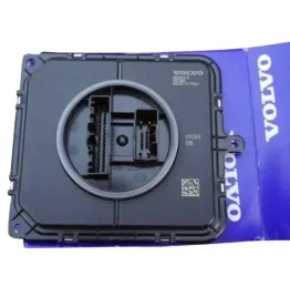 volvo-s60-v60-s90-v90-xc40-xc60-xc90-ii-modul-lampy-led-przod-oe