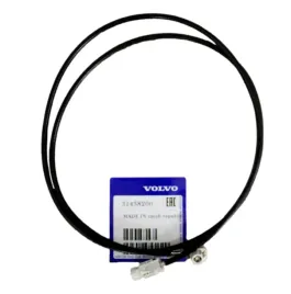 volvo-c40-s60-v60-s90-v90-v90cc-xc40-xc60-xc90-ii-przewod-wysw-head-up-oe