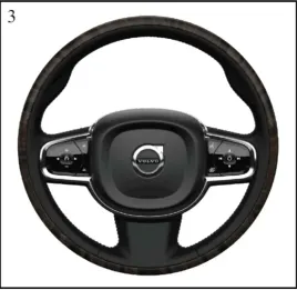 volvo-s60-v60-s90-v90-xc60-xc90-kierownica-czarna-podgrzewana-oe-32288783