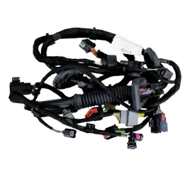 volvo-xc90-ii-wiazka-instalacja-drzwi-przednich-prawych-asystent-kamera-oe
