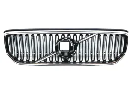 volvo-xc40-kratka-grill-atrapa-chlodnicy-zderzaka-przod-inscription-oe