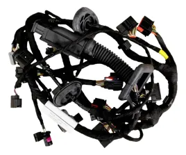 volvo-xc90-ii-wiazka-instalacja-drzwi-przednich-lewych-asystent-kamera-oe