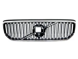 volvo-xc40-kratka-grill-atrapa-chlodnicy-zderzaka-przod-oe