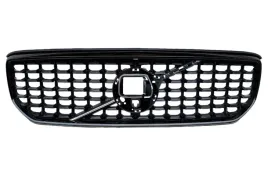 volvo-xc40-kratka-grill-atrapa-chlodnicy-zderzaka-przod-r-design-oe
