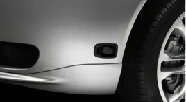 volvo-v40-v40cc-zestaw-elektryczna-nagrzewnica-silnika-d2-webasto-oe