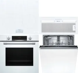 zestaw-bosch-hba534bw3-pif612bb1e-hadario-60-2-smv2itx09e