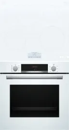 zestaw-bosch-bialy-piekarnik-hba534bw3-plyta-indukcyjna-pif612bb1e