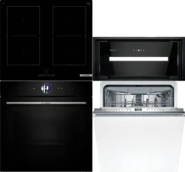 zestaw-agd-bosch-hsg7361b1-pvq61rbb5e-sbd6ecx12e-pinelio-60-1-black
