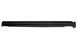volvo-c40-xc40-prawy-prog-listwa-nakladka-progu-prawa-oe